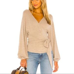 ISO Majorelle Booker sweater L